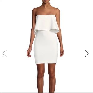 Likely mini Driggs dress BRAND NEW WITH TAGS!!!